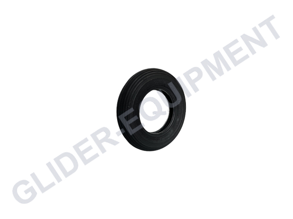 Cheng Shin buitenband 180x35 (7x1.3/4) 4PR TT [062181]